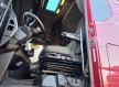 MAN TGX 18.520 Euro6