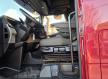 MAN TGX 18.520 Euro6