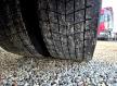 MAN TGX 18.520 Euro6