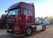MAN TGX 18.520 Euro6