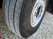 MAN TGX 18.520 Euro6