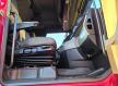 MAN TGX 18.520 Euro6