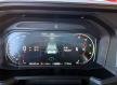 MAN TGX 18.520 Euro6