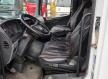 MB Atego 816