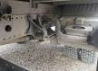 MB Atego 816