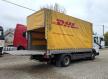 MB Atego 816