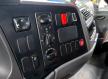 MB Atego 816