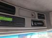 MB Atego 816
