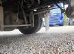 MB Atego 816