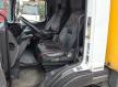 MB Atego 816