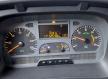 MB Atego 816