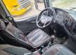 MB Atego 816