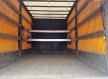 MB Atego 816
