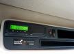 SCANIA R560 Euro5 6x4