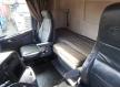 SCANIA R560 Euro5 6x4