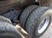 SCANIA R560 Euro5 6x4