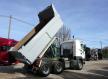 SCANIA R560 Euro5 6x4