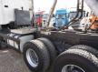 SCANIA R560 Euro5 6x4