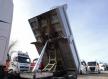 SCANIA R560 Euro5 6x4
