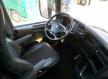 SCANIA R560 Euro5 6x4