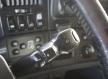 SCANIA R560 Euro5 6x4