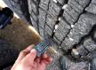 SCANIA R560 Euro5 6x4