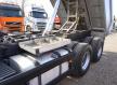SCANIA R560 Euro5 6x4