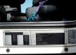 SCANIA R560 Euro5 6x4