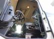 SCANIA R560 Euro5 6x4