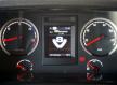 SCANIA R560 Euro5 6x4