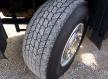 SCANIA R560 Euro5 6x4