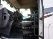 SCANIA R560 Euro5 6x4
