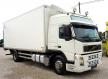 VOLVO FM9 300 Euro3