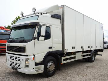 VOLVO FM9 300 Euro3