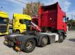 SCANIA R480 Euro4 6x2 ADR