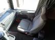 SCANIA R480 Euro4 6x2 ADR