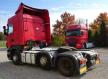 SCANIA R480 Euro4 6x2 ADR