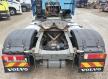 VOLVO FH12 420 A/T  +Hydraulic