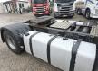 VOLVO FH12 420 A/T  +Hydraulic