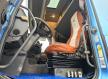 VOLVO FH12 420 A/T  +Hydraulic