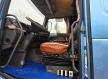 VOLVO FH12 420 A/T  +Hydraulic