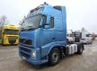 VOLVO FH12 420 A/T  +Hydraulic