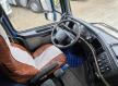 VOLVO FH12 420 A/T  +Hydraulic