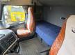 VOLVO FH12 420 A/T  +Hydraulic