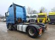 VOLVO FH12 420 A/T  +Hydraulic