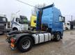 VOLVO FH12 420 A/T  +Hydraulic