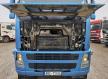 VOLVO FH12 420 A/T  +Hydraulic