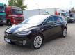 TESLA Model X 75D