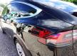 TESLA Model X 75D