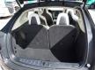 TESLA Model X 75D